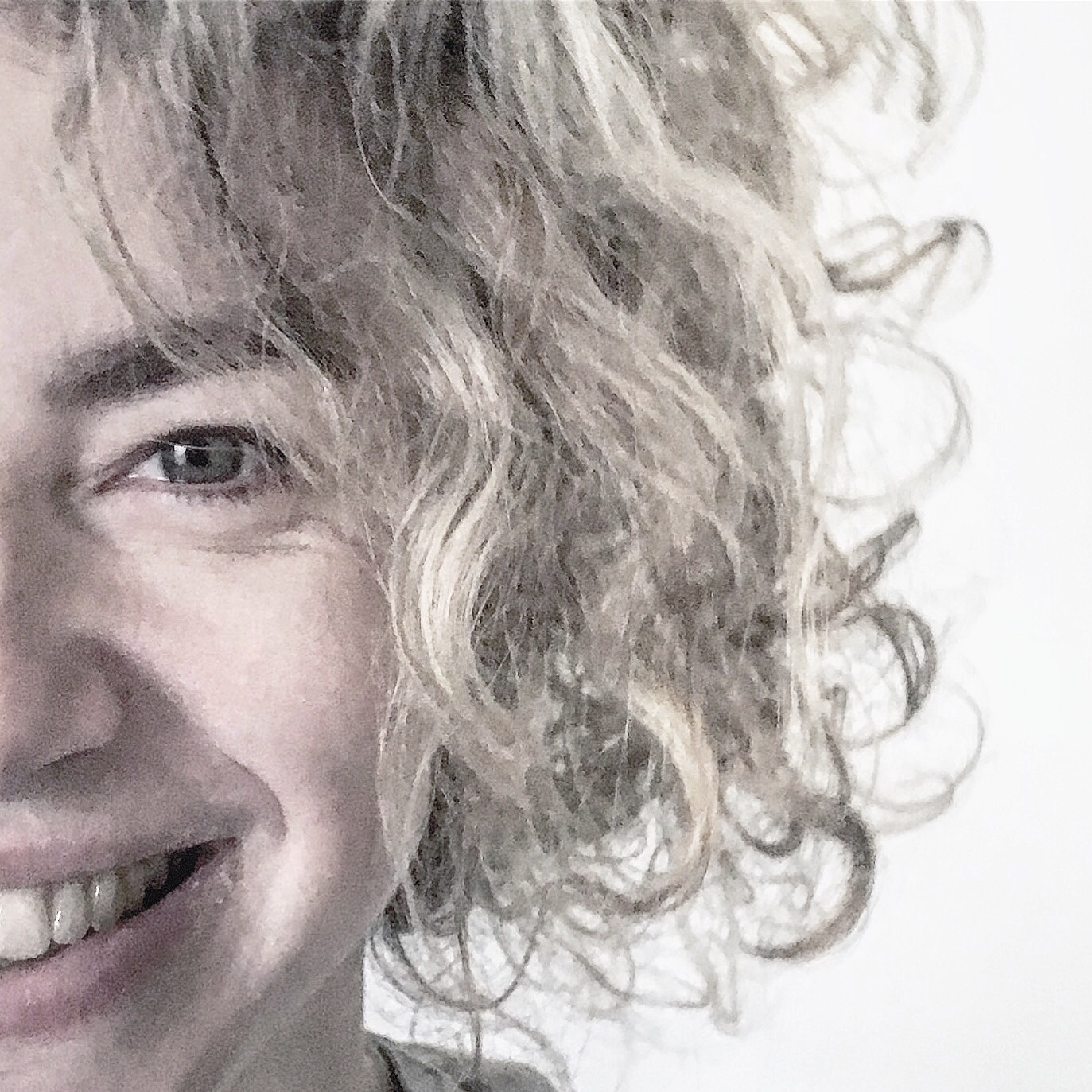 Nelly Riedel